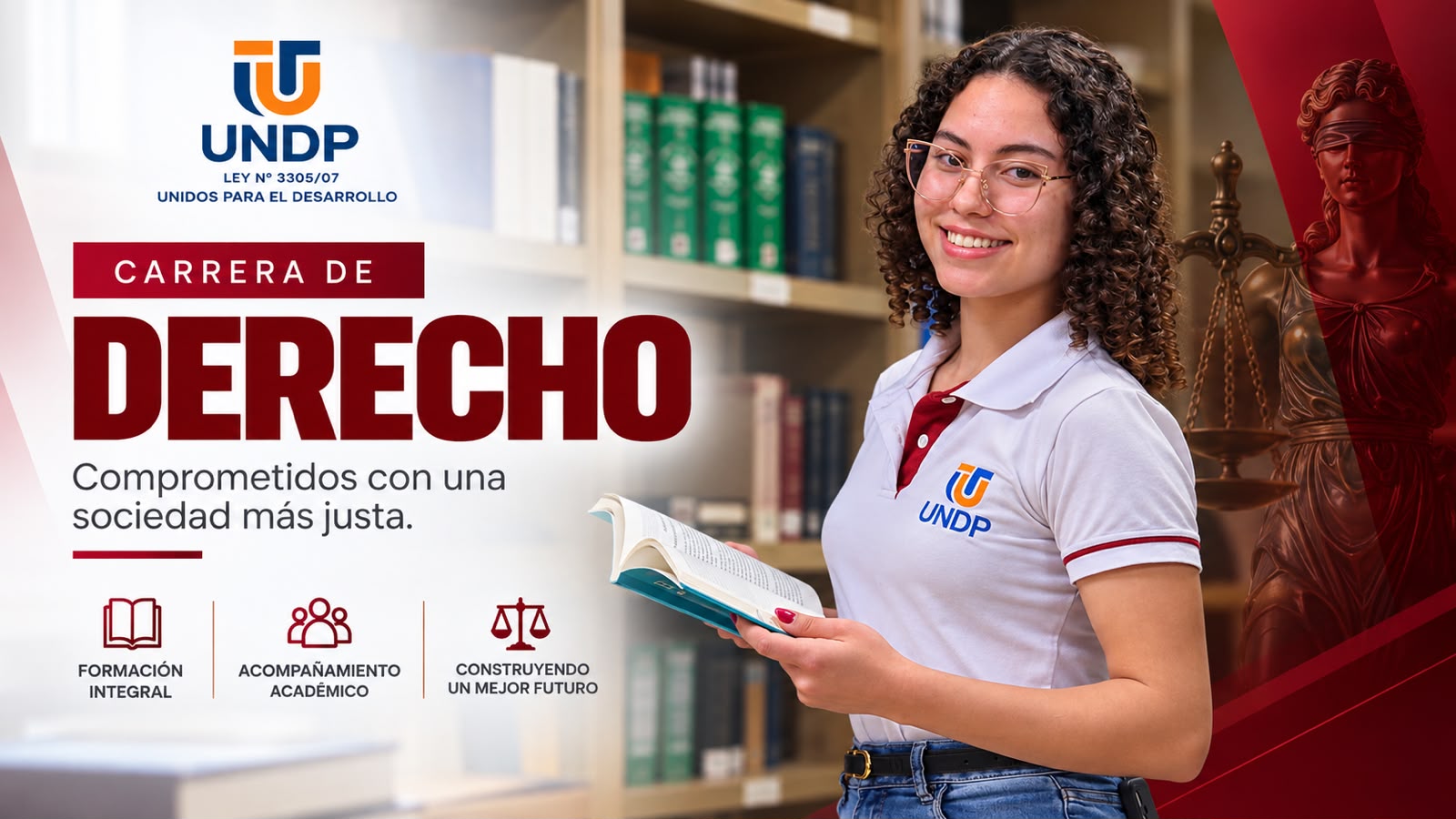 Derecho