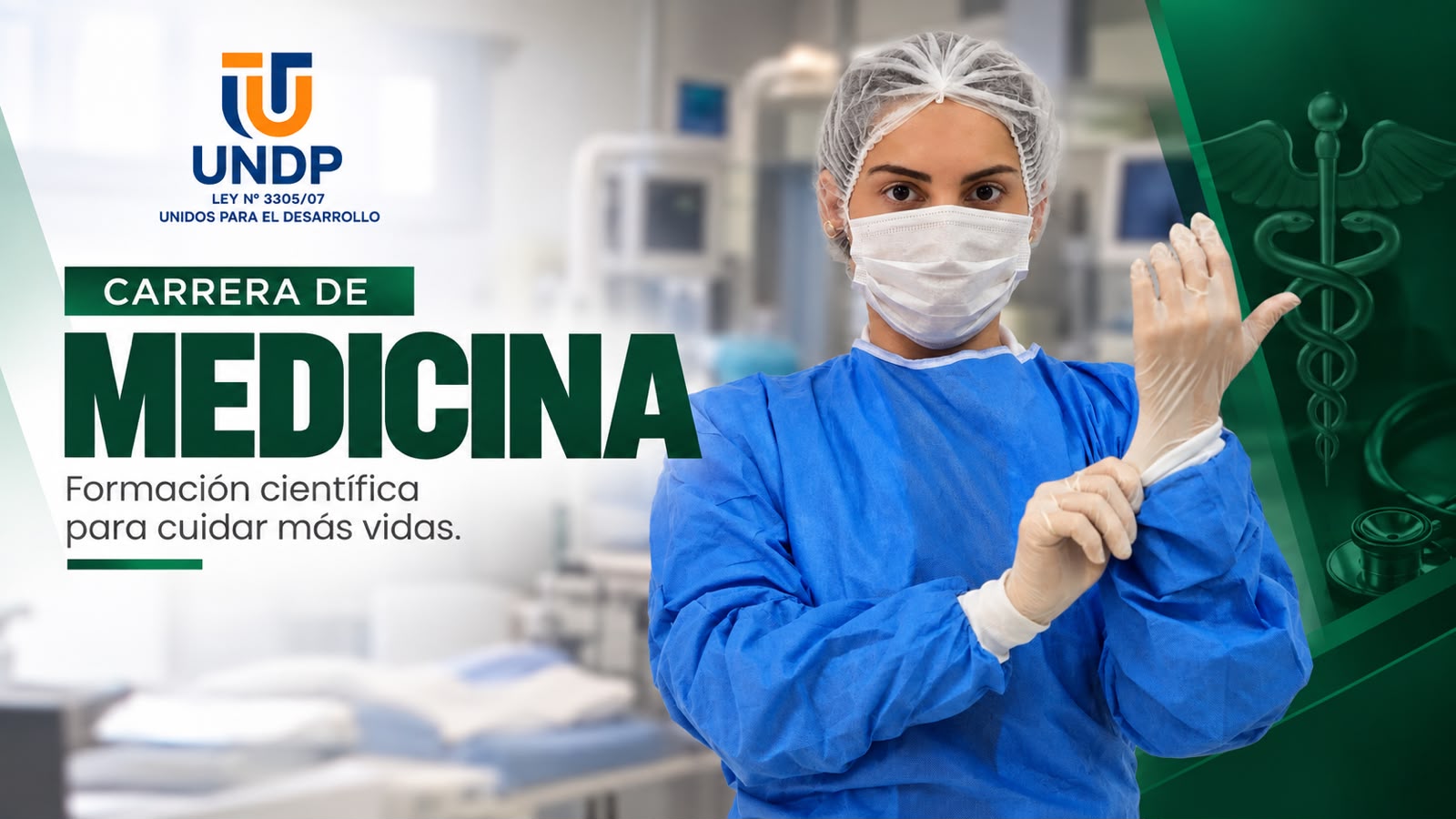 Medicina
