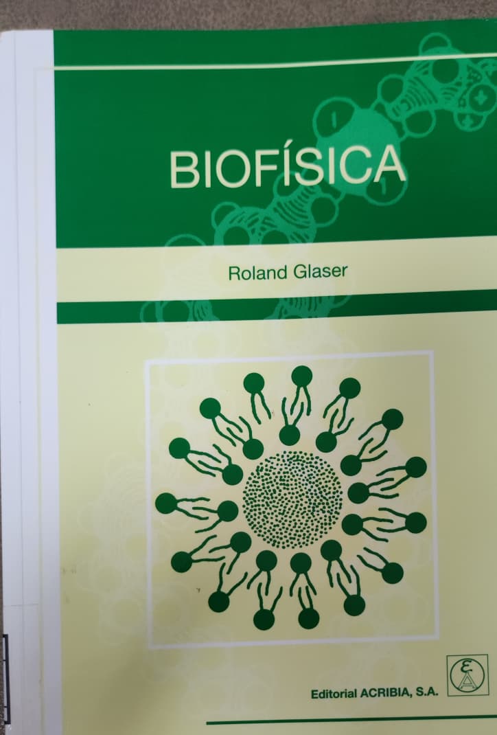 Biofisica