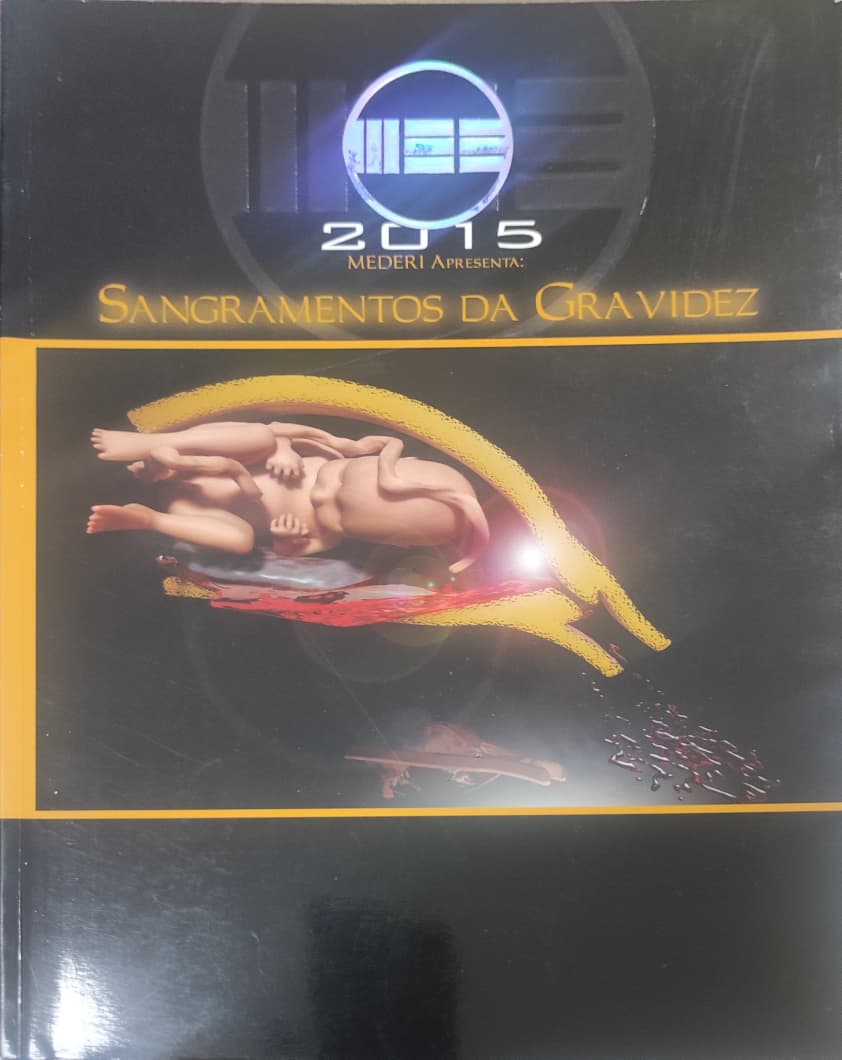 Sangramientos da Gravidez