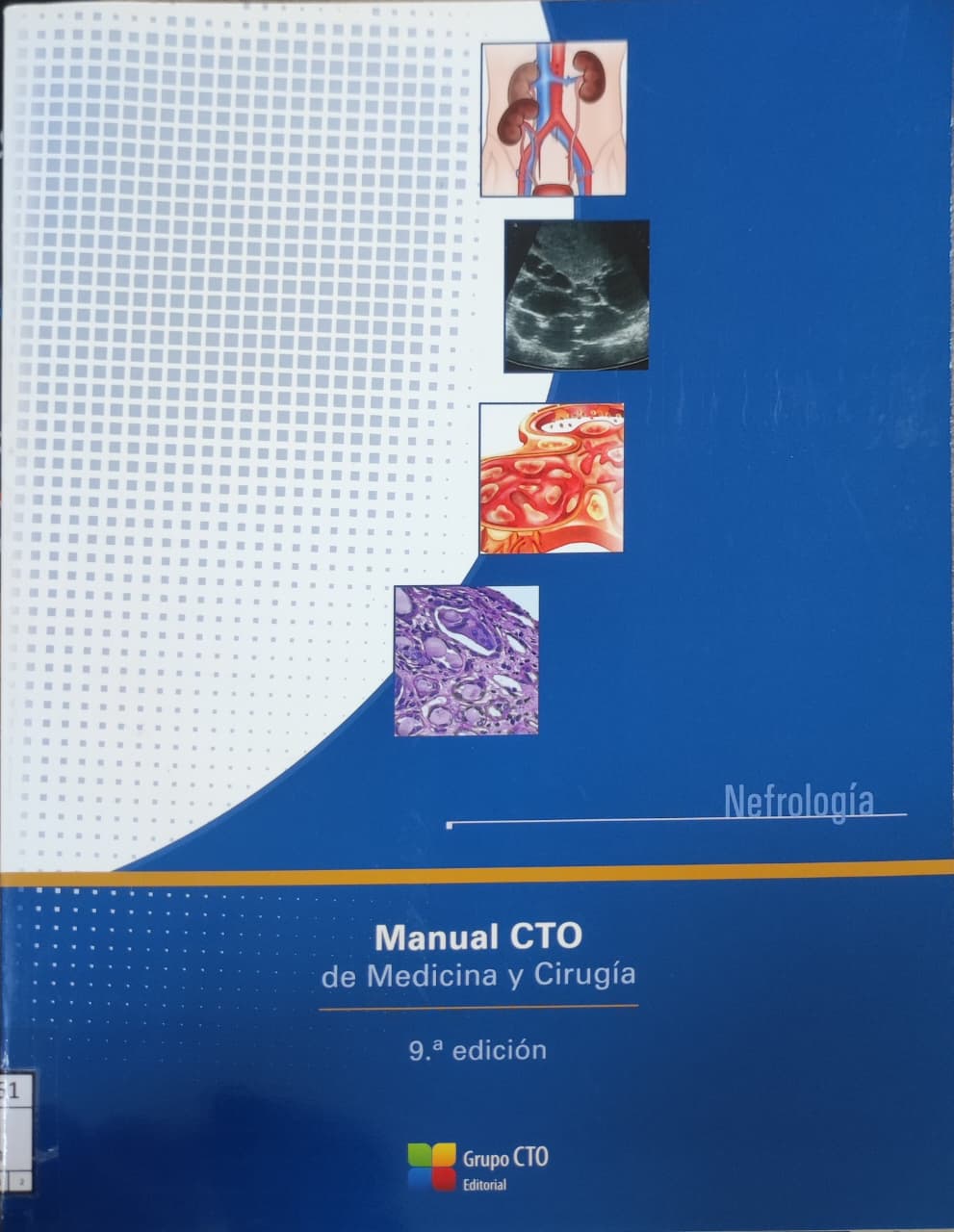 MANUAL CTO DE MEDICINA Y CIRUGIA NEFROLOGIA