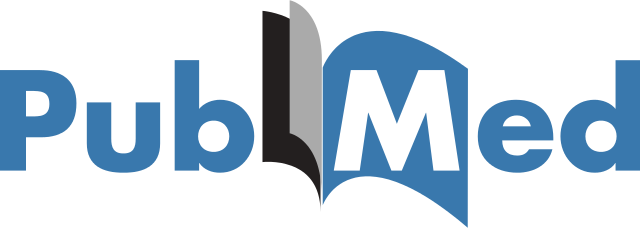 PubMed Central