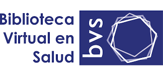 La Biblioteca Virtual de Salud (BVS)