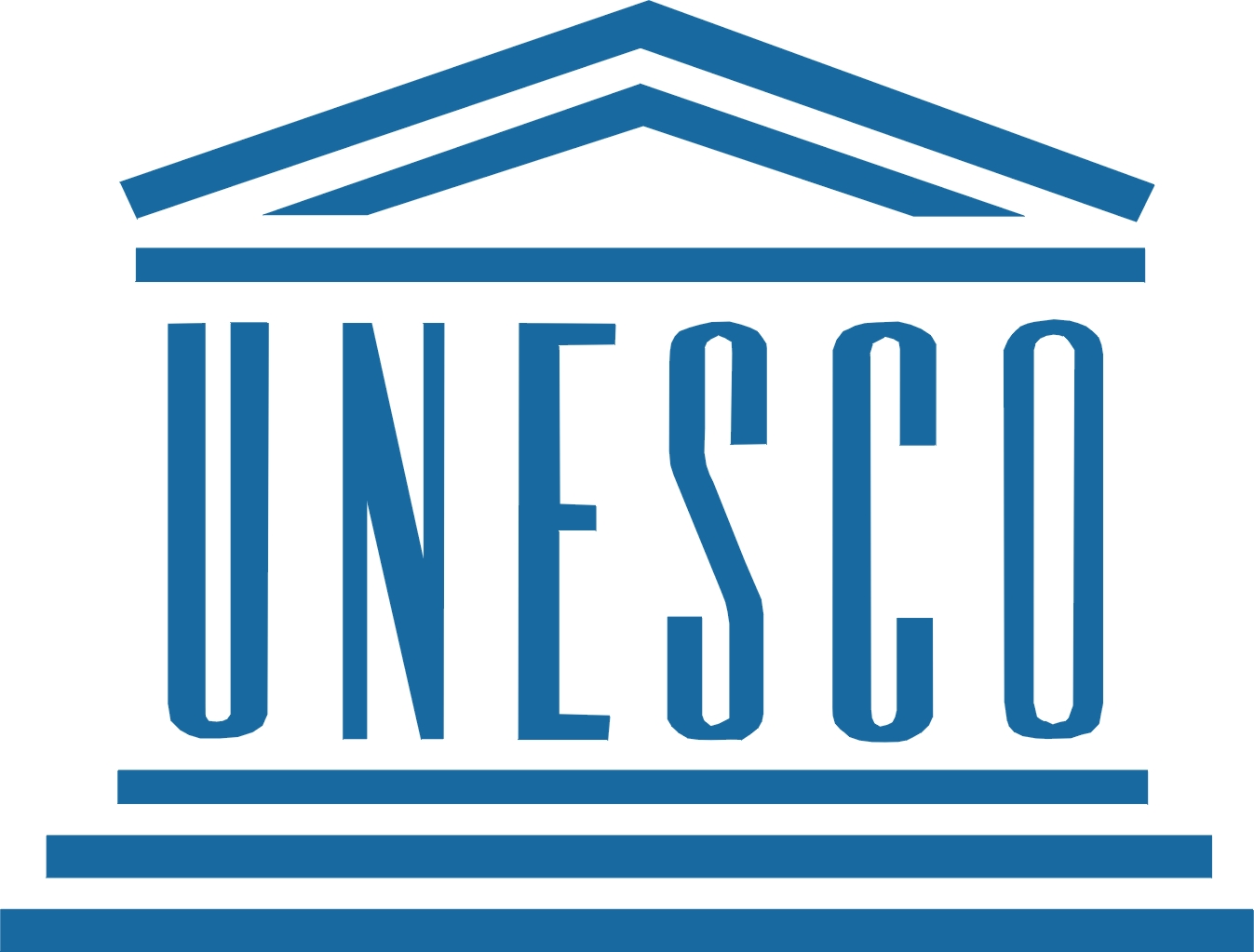 La Biblioteca Digital de la UNESCO