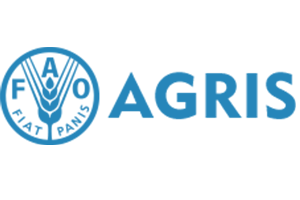 AGRIS