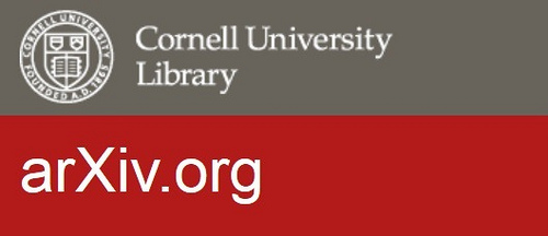arXiv