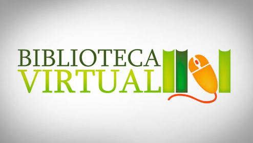 Biblioteca Virtual de la Corte Suprema de Justicia del Paraguay
