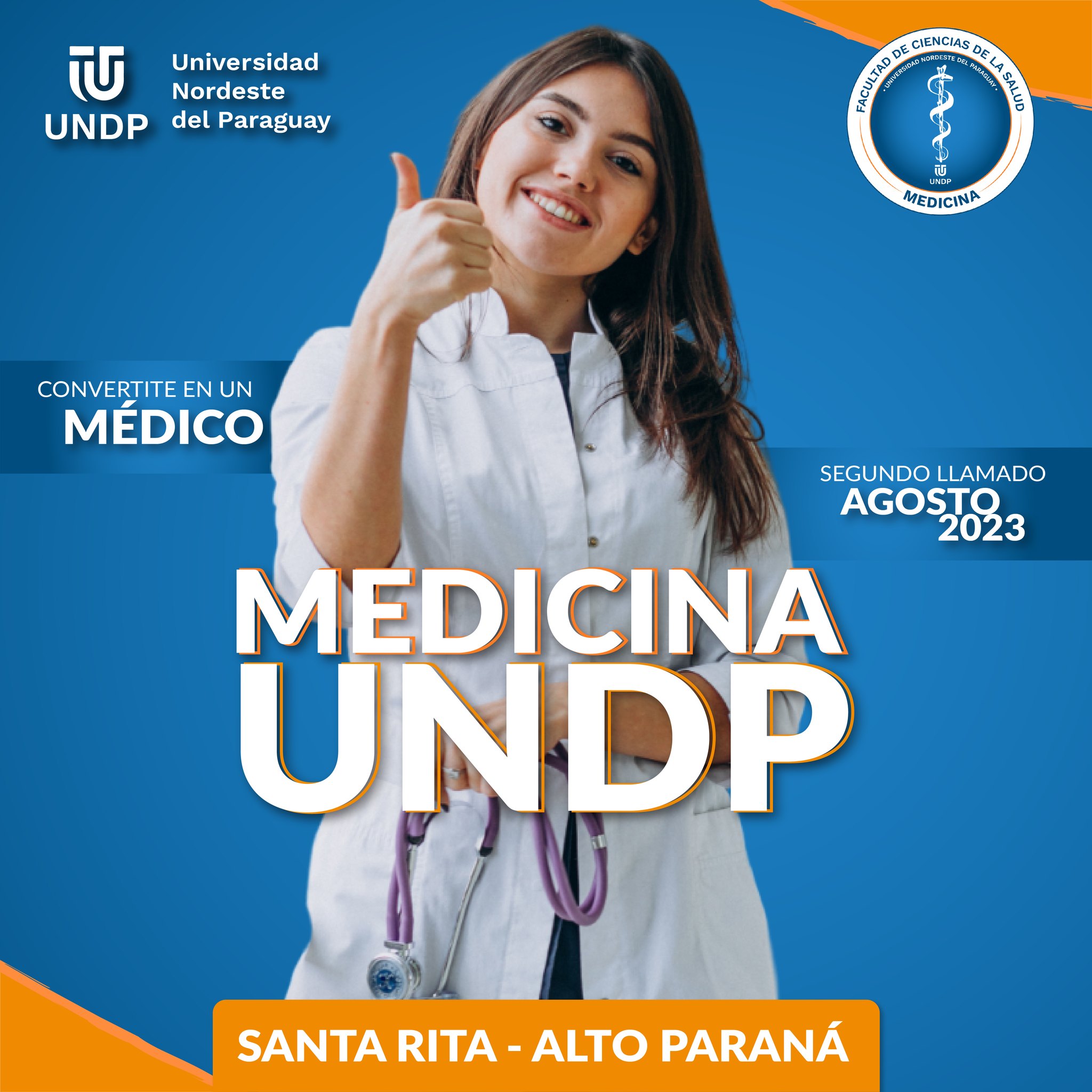 PRUEBA1