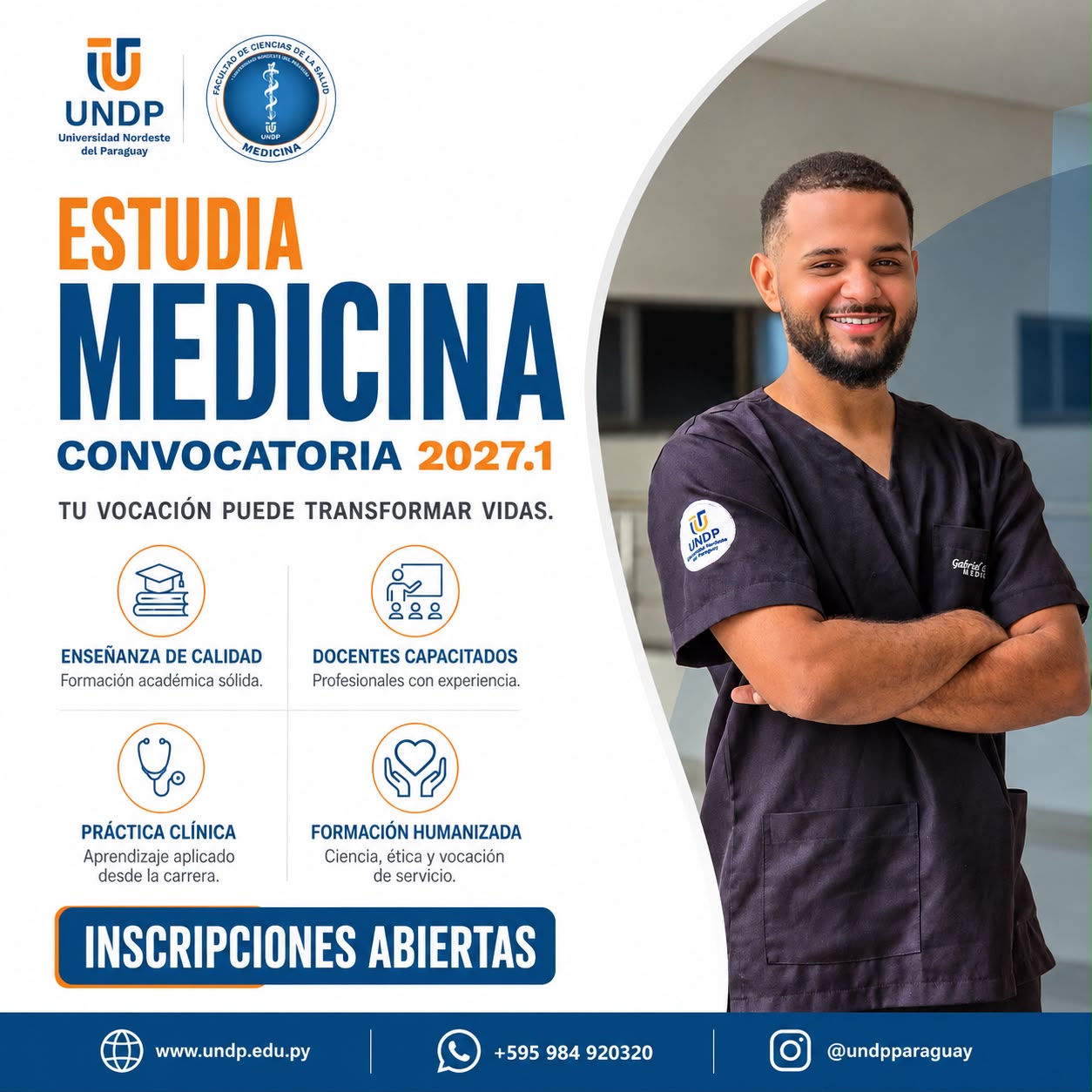 PRUEBA FLAYER
