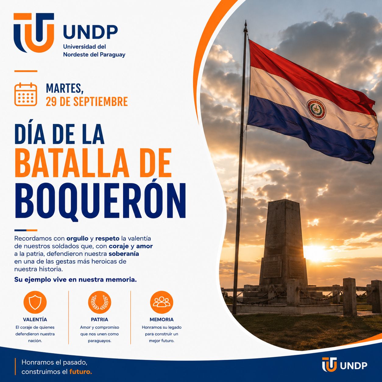 Batalla de Boquerón