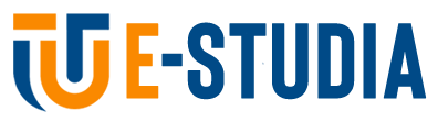 Eguru