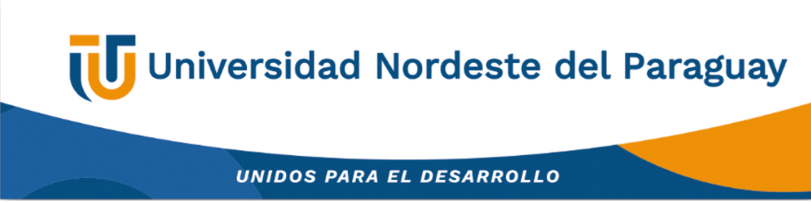 Universidad Nordeste del Paraguay