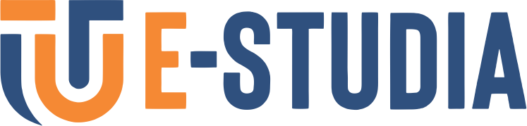 Bienvenidos a Estudia, La Plataforma Virtual de la UNDP