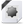 introduccion.png